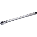 TE-205025N 